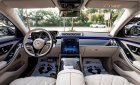 Mercedes-Maybach S 580 2022 - New 100%, nhập khẩu