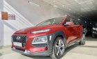 Hyundai Kona 2018 - Hyundai Kona 2018 tại Tp.HCM