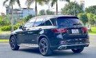 Mercedes-Benz GLC 300 2021 - Đăng ký 2021 chính chủ giá tốt 2 tỷ 299tr