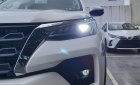 Toyota Fortuner 2022 - Giao sớm, ưu đãi tốt
