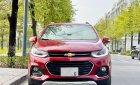 Chevrolet Trax 2017 - Bán ô tô ít sử dụng giá tốt 465tr