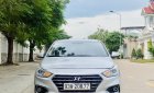 Hyundai Accent 2020 - Màu bạc, giá 419tr