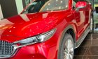 Mazda CX-8 2022 - Lăn bánh chỉ cần có 300tr lãi suất cực tốt