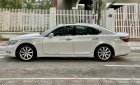 Lexus LS 460 2007 - Lexus 2007 tại Hà Nội