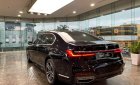 BMW 730Li 2022 - Sang trọng, nhận làm giấy tờ từ a-z toàn quốc