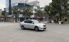 Nissan Sunny 2013 - Tư nhân chính chủ công chức sử dụng, biển Hà Nội