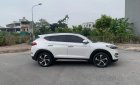 Hyundai Tucson 2018 - Đăng ký 2018 xe gia đình giá chỉ 765tr  