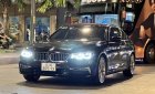 BMW 530i 2019 - Bản nhập khẩu full option