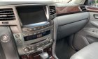 Lexus LX 570 2009 - Trung Sơn Auto bán xe