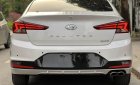 Hyundai Elantra 2020 - Hyundai Elantra 2020