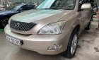 Lexus RX 330 2004 - Nhập khẩu nguyên chiếc