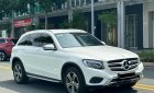 Mercedes-Benz GLC 250 2016 - Chưa bao giờ giá lại hợp ví như bây giờ 