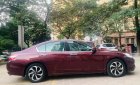 Honda Accord 2018 - Nhập khẩu Thái Lan ít sử dụng, giá chỉ 815tr