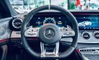 Mercedes-AMG GT 53 2024 -  2024 số tự động tại Hà Nội