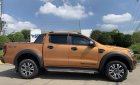 Ford Ranger 2019 - Ford Ranger 2019 số tự động tại Kon Tum