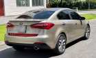 Kia K3 2015 - Số sàn, xe đẹp