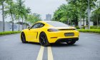 Porsche 718 2020 - Bán xe đăng ký lần đầu 2020 xe nhập giá tốt 4 tỷ 980tr