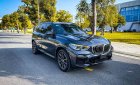 BMW X5 2020 - Màu đen, xe nhập