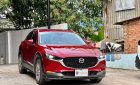 Mazda CX-30 2021 - Mazda 2021 số tự động tại 66