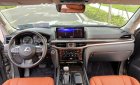 Lexus LX 570 2017 - Xe có VAT cao