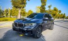 BMW X5 2021 - Full đồ, siêu lướt 2021 một chủ