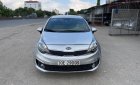 Kia Rio 2016 - Kia Rio 2016