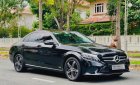 Mercedes-Benz C180 2020 - Đen kem - Giá siêu tốt - Bank 80%