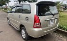 Toyota Innova 2006 - Ít sử dụng giá tốt 265tr