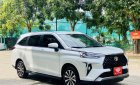 Toyota Veloz Cross 2022 - Xe ngon, giá tốt