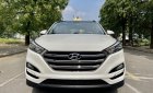 Hyundai Tucson 2018 - Giá cực tốt anh em nhiệt tình trả giá