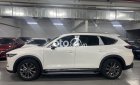 Mazda CX-8 2022 - Ưu đãi cực tốt trong tháng 11/2022