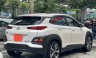 Hyundai Kona 2021 - Siêu lướt - 680tr