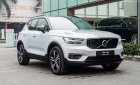 Volvo XC40 2022 - Tặng 3 năm miễn phí bảo dưỡng