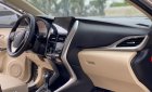 Toyota Vios 2019 - Một chủ từ mới, sơn zin còn rất nhiều