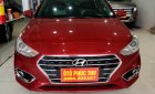 Hyundai Accent 2018 - Bao check test kiểm tra mọi hãng