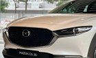 Mazda CX-30 2021 - Mazda 2021 tại Tp.HCM