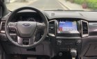 Ford Everest 2019 - Màu trắng, biển Hà Nội