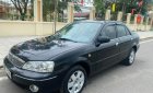 Ford Laser 2002 - Xe không lỗi