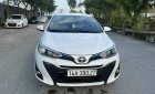 Toyota Vios 2019 - Toyota Vios 2019