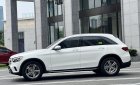 Mercedes-Benz GLC 200 2021 - Siêu lướt