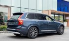 Volvo XC90 2022 - Miễn phí 3 năm bảo dưỡng - Bộ quà tặng Volvo