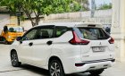 Mitsubishi Xpander 2019 - Giá bán 559tr