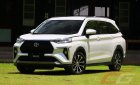 Toyota Veloz Cross 2022 - Tặng gói quà tặng trong tháng 11