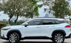 Toyota Corolla Cross 2022 - Ưu đãi lớn - Sẵn xe giao ngay 