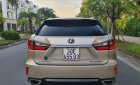 Lexus RX 200 2016 - Đi 5 vạn km