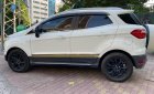 Ford EcoSport 2016 - Số tự động, bản full kịch công nghệ Mỹ. Xe 1 chủ gia đình đi, biển phố không mất 20 triệu