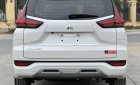 Mitsubishi Xpander 2020 - Màu trắng, nhập khẩu Indonesia