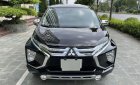 Mitsubishi Xpander 2020 - Đăng ký 2021