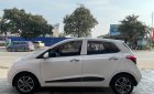 Hyundai Grand i10 2019 - Màu trắng, số tự động