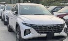 Hyundai Tucson 2022 - Hyundai Tucson 2022 tại Hà Nội